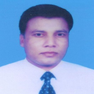 Moha: Kamal Hossain 
